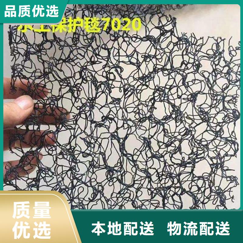 水土保护毯网格布认准大品牌厂家