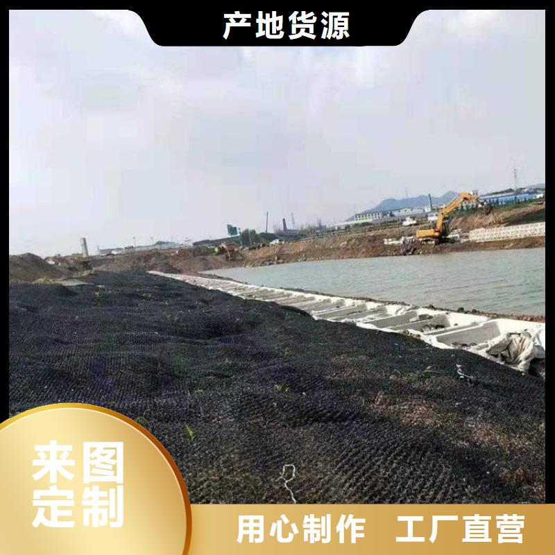 水土保护毯-蓄水板专注细节更放心