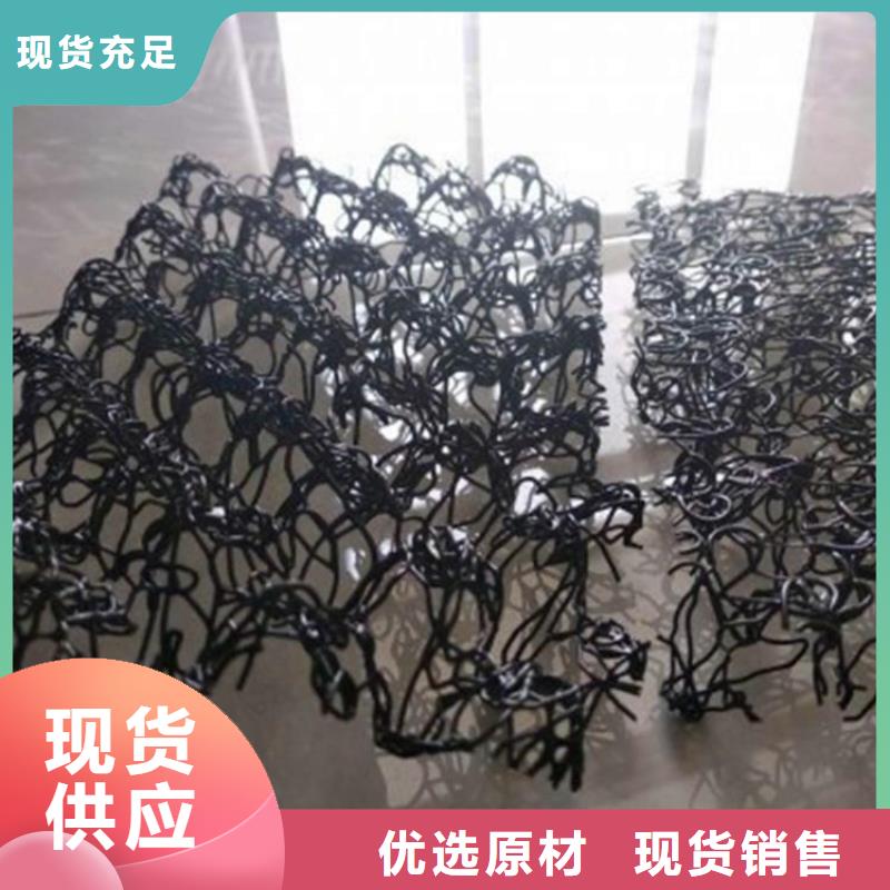 水土保护毯,土工布设计制造销售服务一体