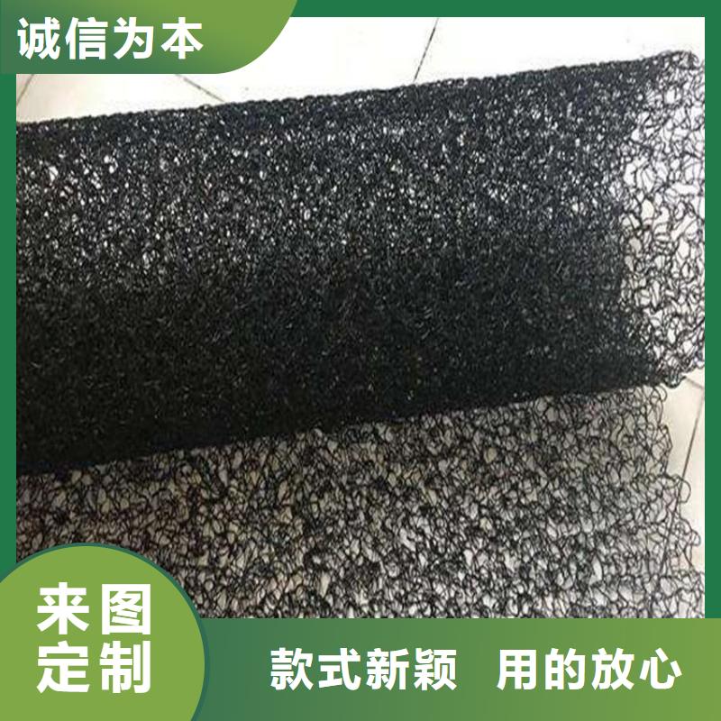 水土保护毯玻璃纤维土工格栅敢与同行比服务