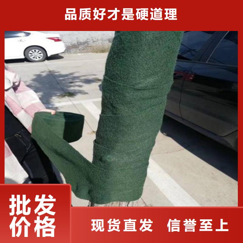 裹树布-网格布出厂价