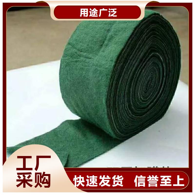 裹树布_HDPE土工膜源头厂家直销