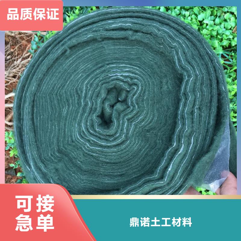 裹树布无纺布主推产品