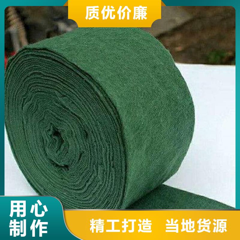 裹树布无纺布专注细节专注品质