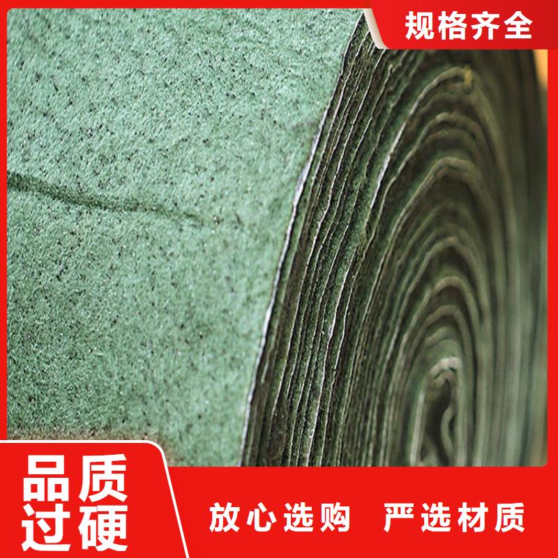 裹树布玻纤格栅适用场景