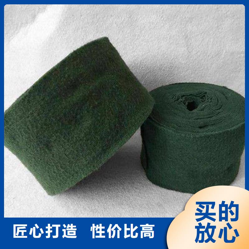 裹树布_土工膜产地源头好货