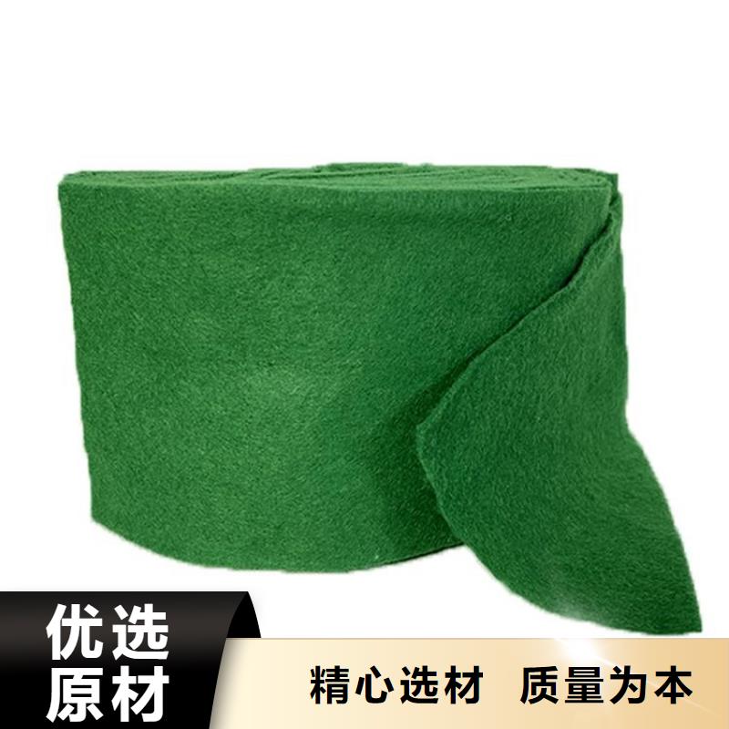 裹树布【双向土工格栅】厂家采购