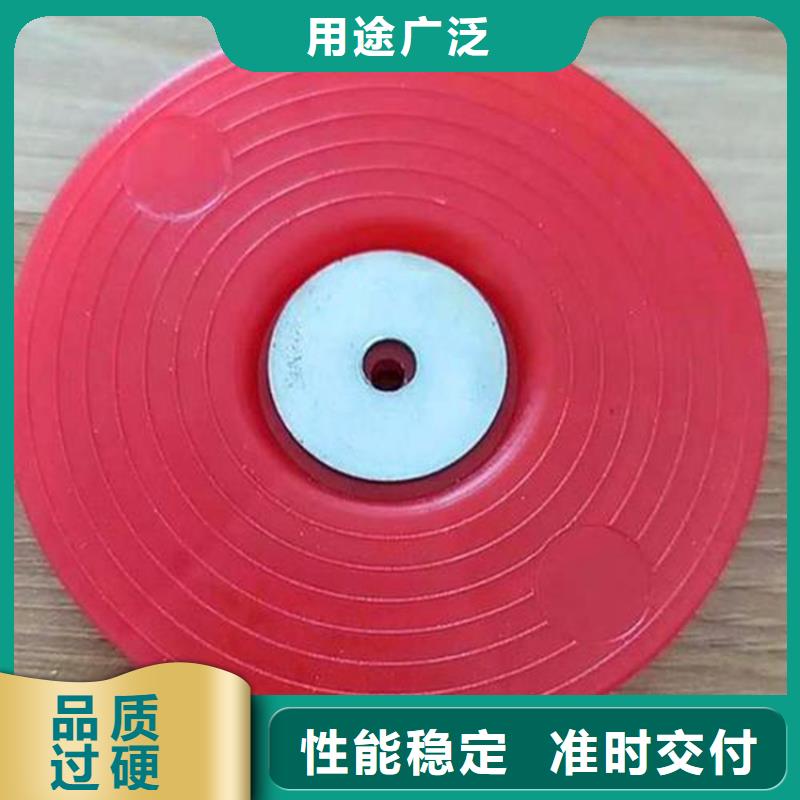 热熔垫片土工布市场行情