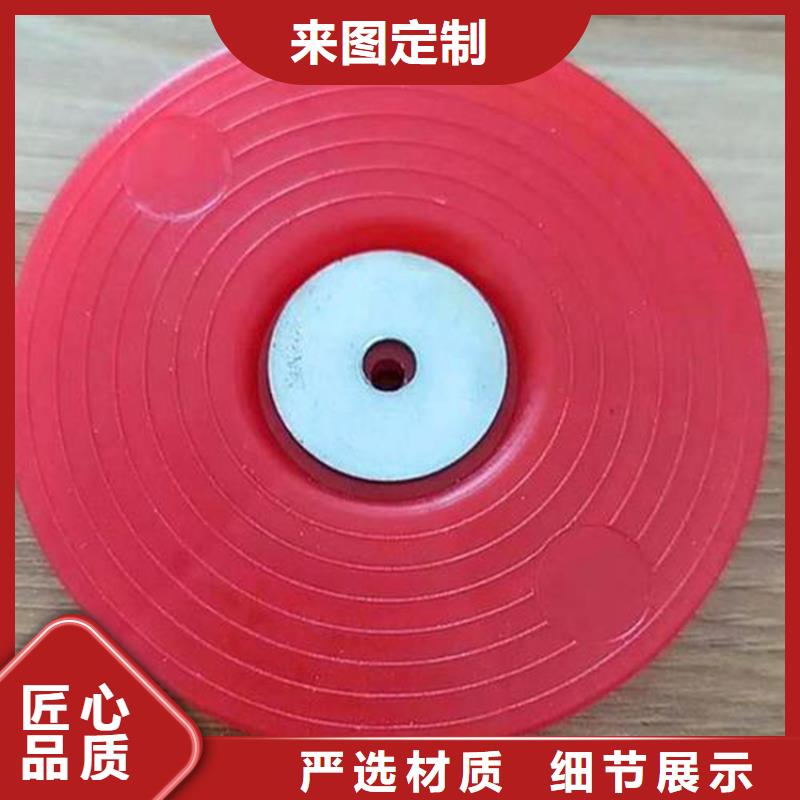 热熔垫片_复合膜经久耐用