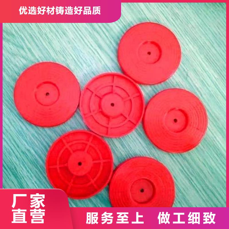 热熔垫片_复合膜经久耐用