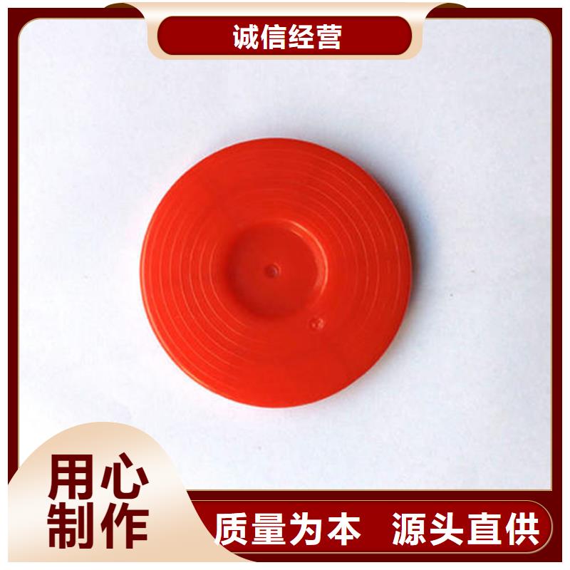 热熔垫片-土工格栅严格把控质量