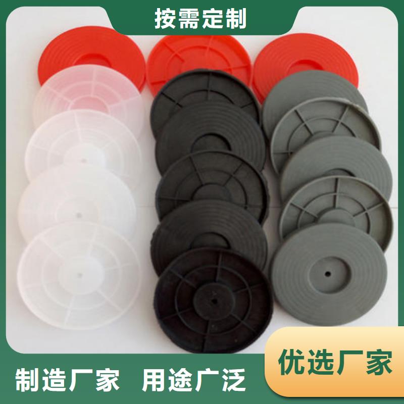 【热熔垫片】土工布厂家品控严格