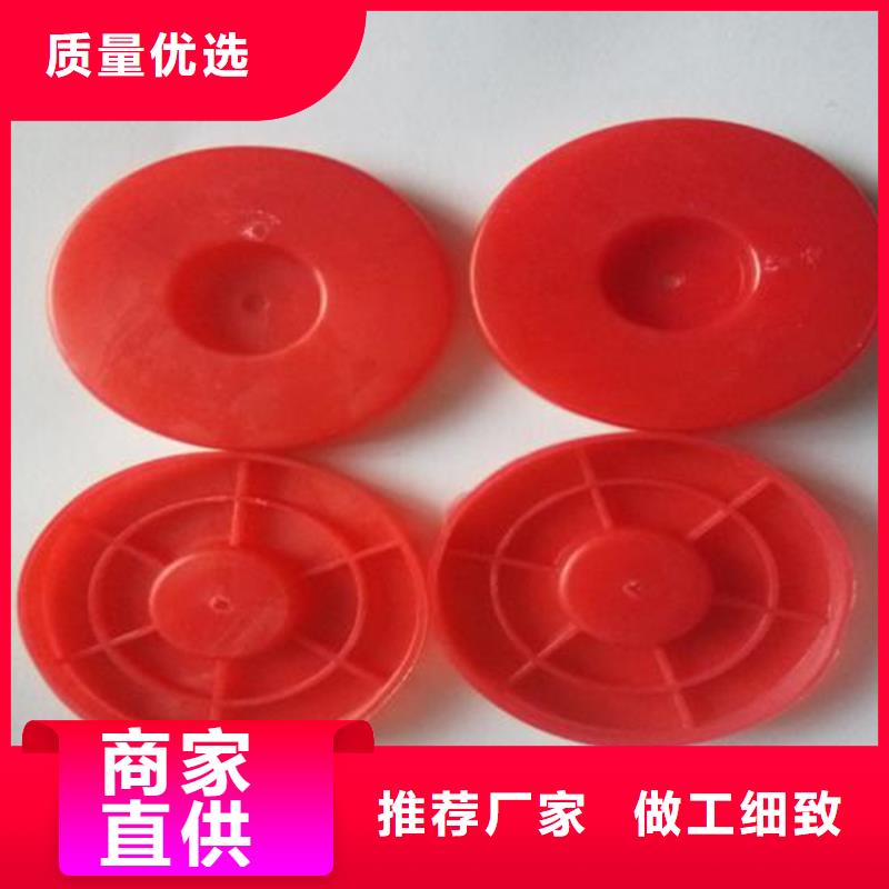 热熔垫片【土工布】厂家工艺先进
