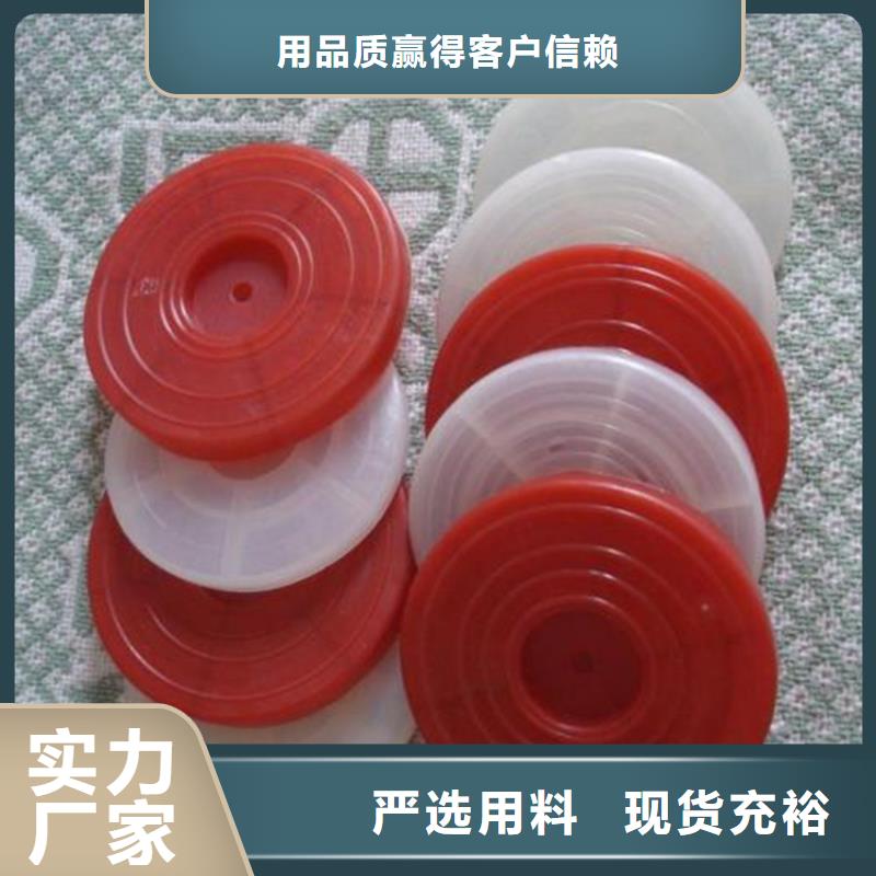 热熔垫片_复合膜经久耐用
