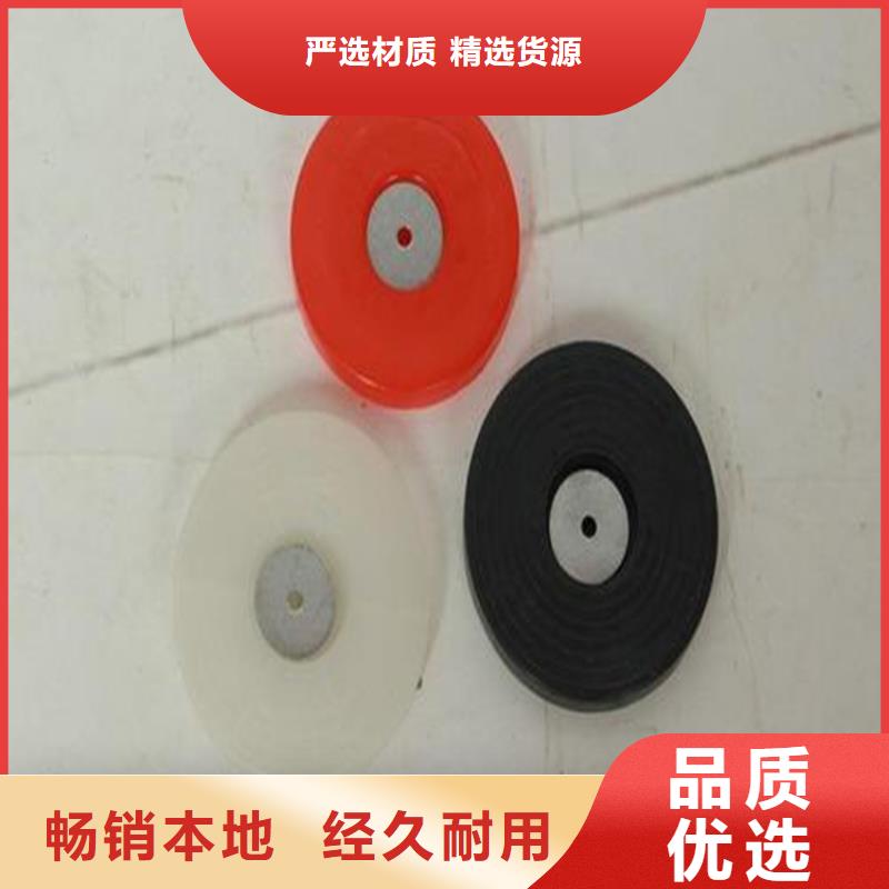 【热熔垫片土工格栅发货迅速】