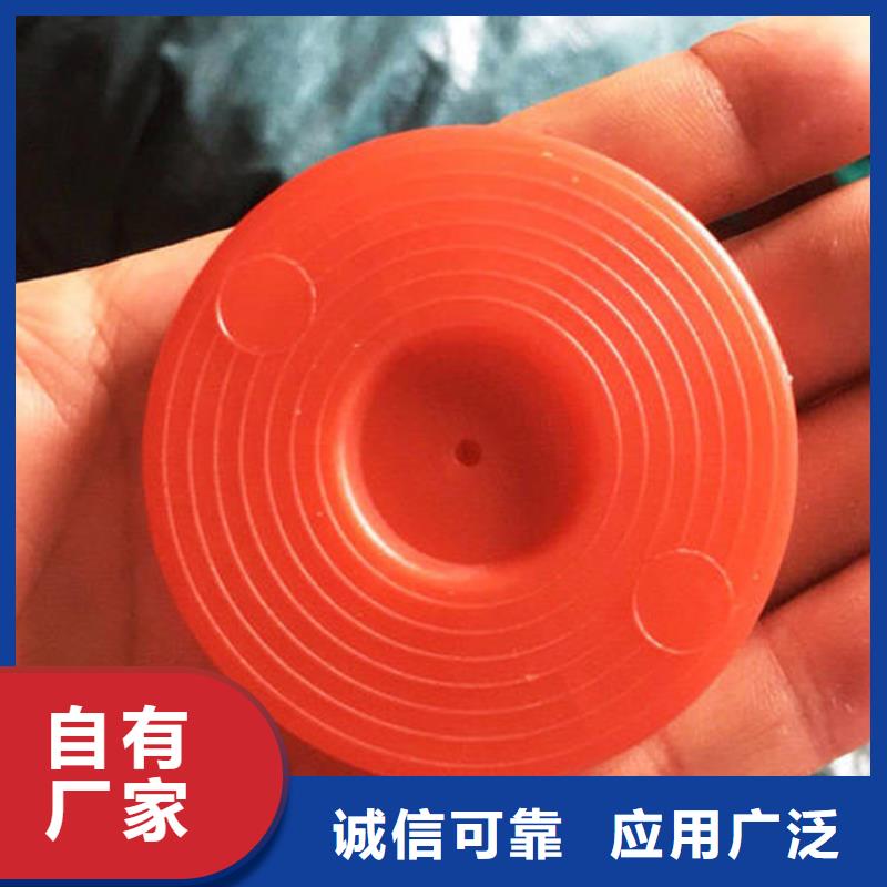 热熔垫片-土工格栅严格把控质量