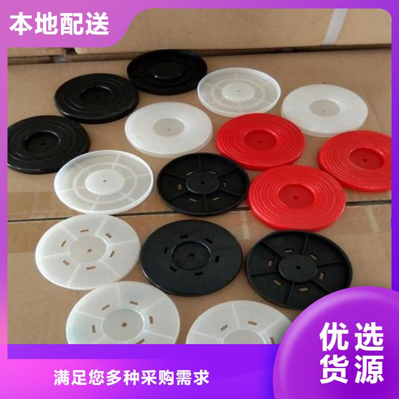 热熔垫片土工材料工艺层层把关