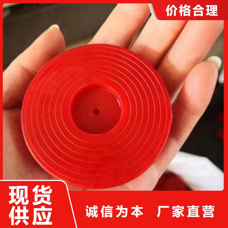 热熔垫片【土工格栅】供您所需