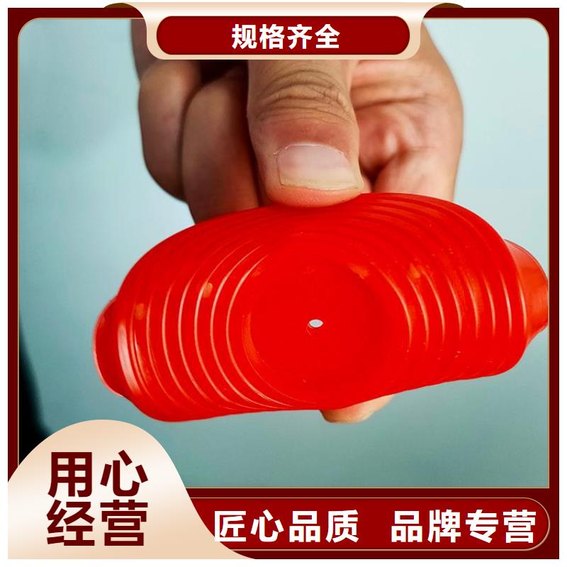 热熔垫片【土工布】厂家工艺先进