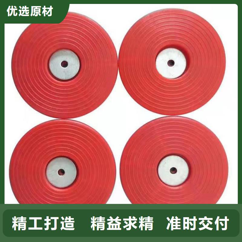 热熔垫片土工布质保一年