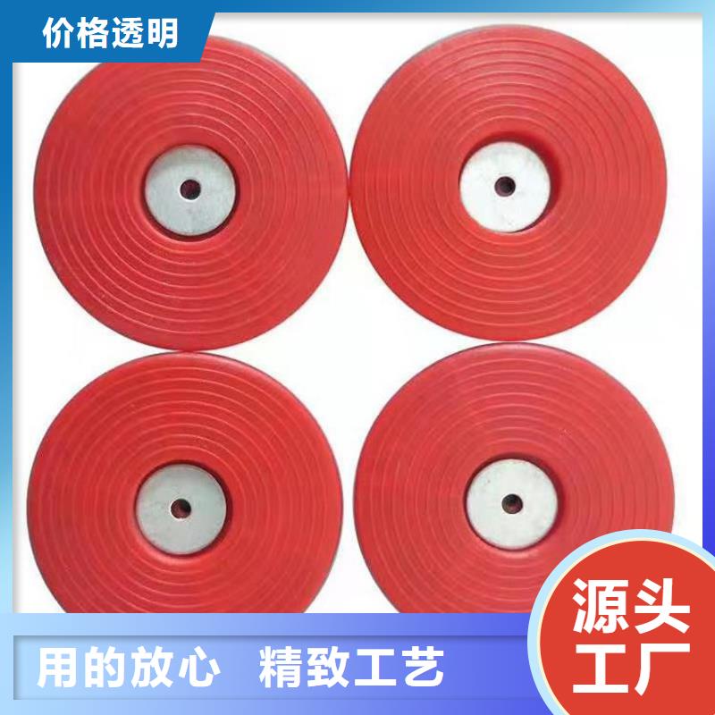 热熔垫片土工布诚信经营现货现发