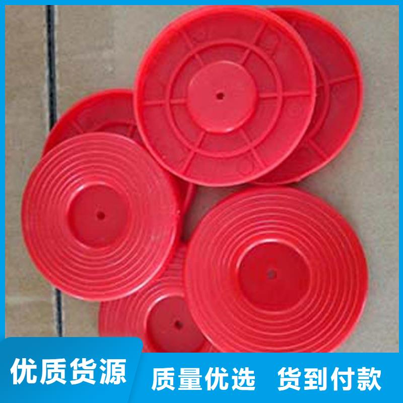 热熔垫片土工布质保一年
