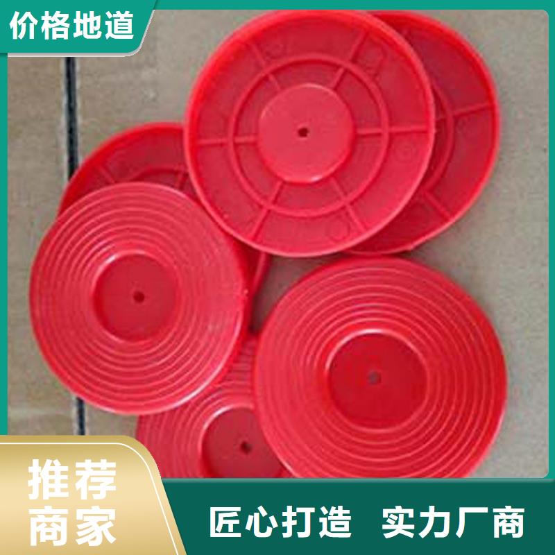 热熔垫片,止水带支持拿样
