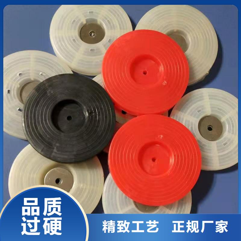 热熔垫片土工膜一站式采购商家
