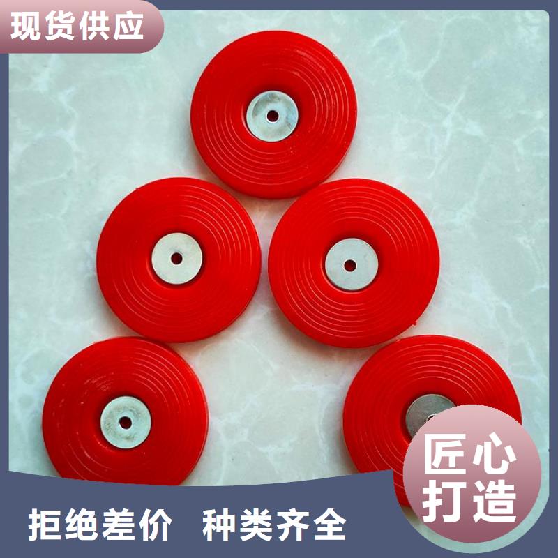 【热熔垫片塑料盲沟选择大厂家省事省心】
