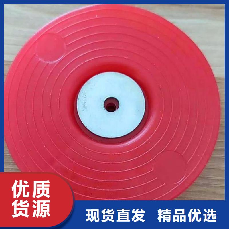 热熔垫片植草格符合行业标准
