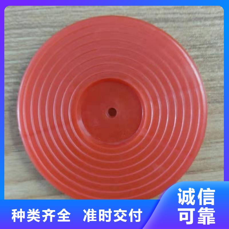 【热熔垫片网格布产品性能】