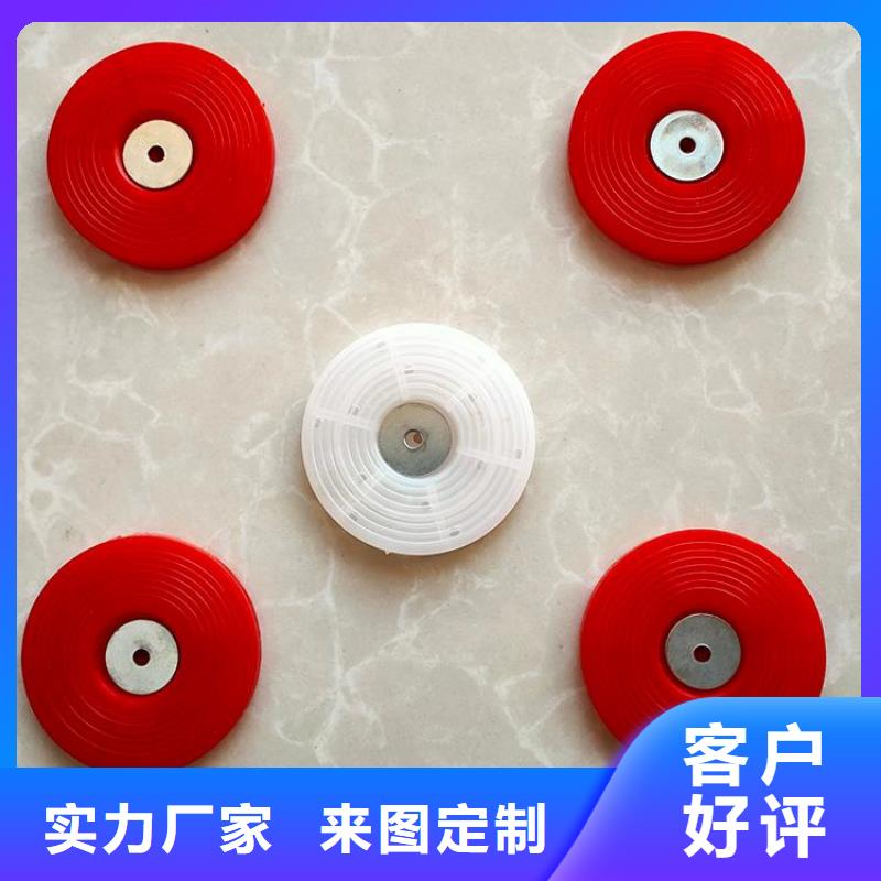 热熔垫片软式透水管厂家质量过硬