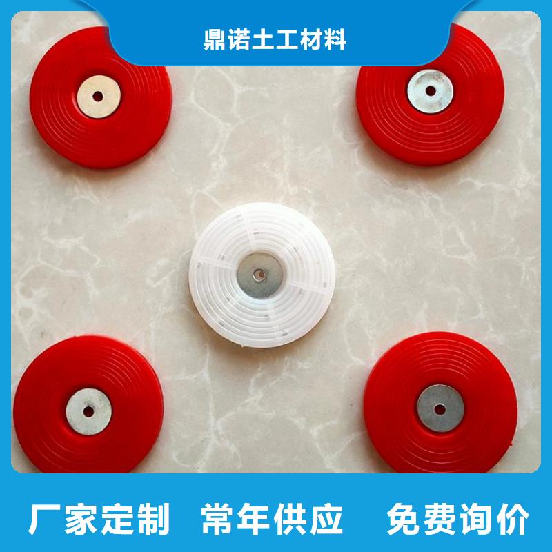 【热熔垫片网格布产品性能】
