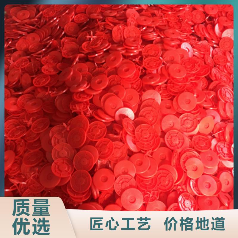 【热熔垫片土工格栅发货迅速】
