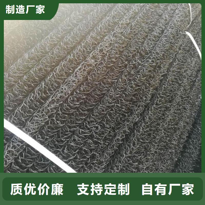 【土工席垫,玻纤格栅专注生产N年】
