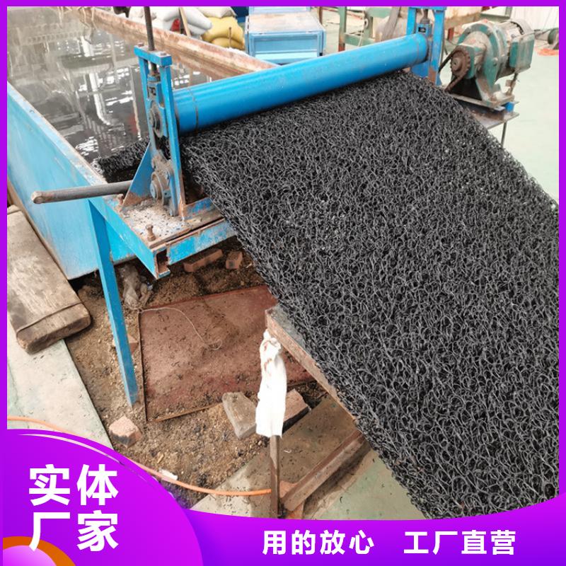【土工席垫土工布送货上门】