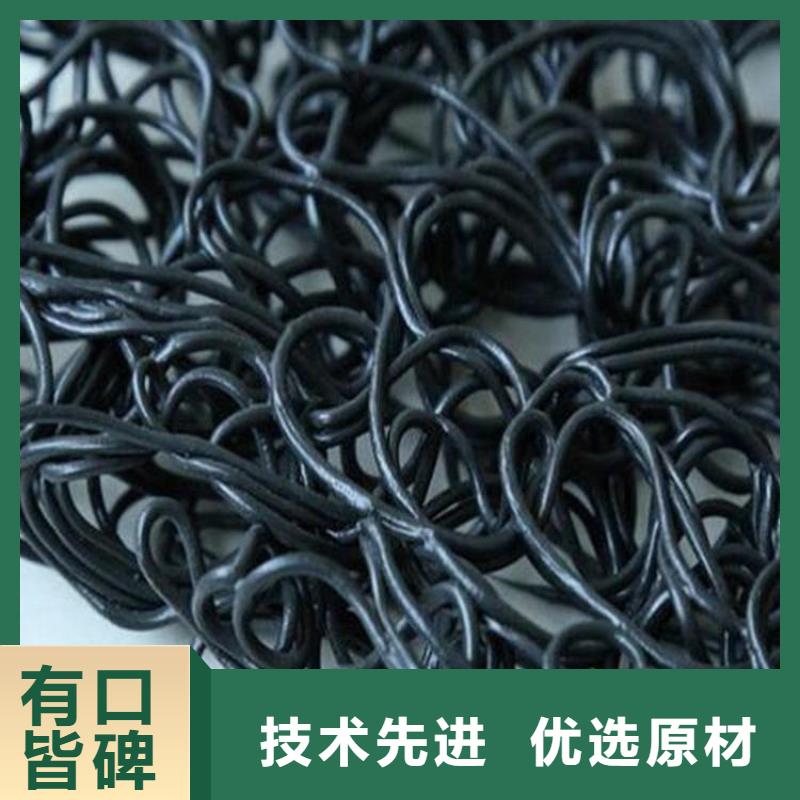 土工席垫-土工格室实力才是硬道理