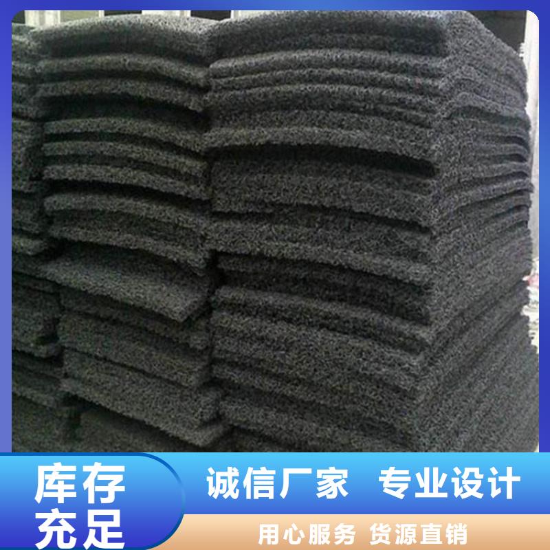 土工席垫螺旋管随到随提