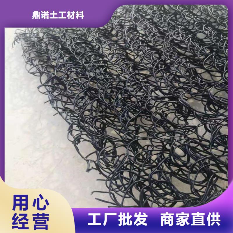 土工席垫机织布厂家直销货源充足