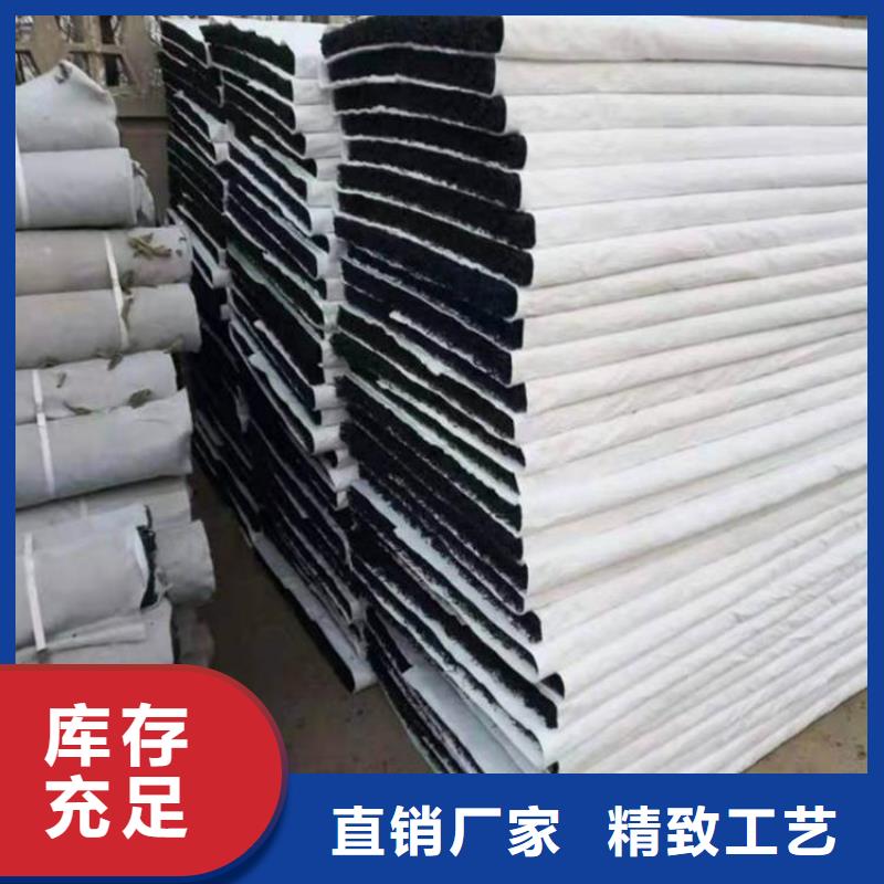 土工席垫-土工格室实力才是硬道理
