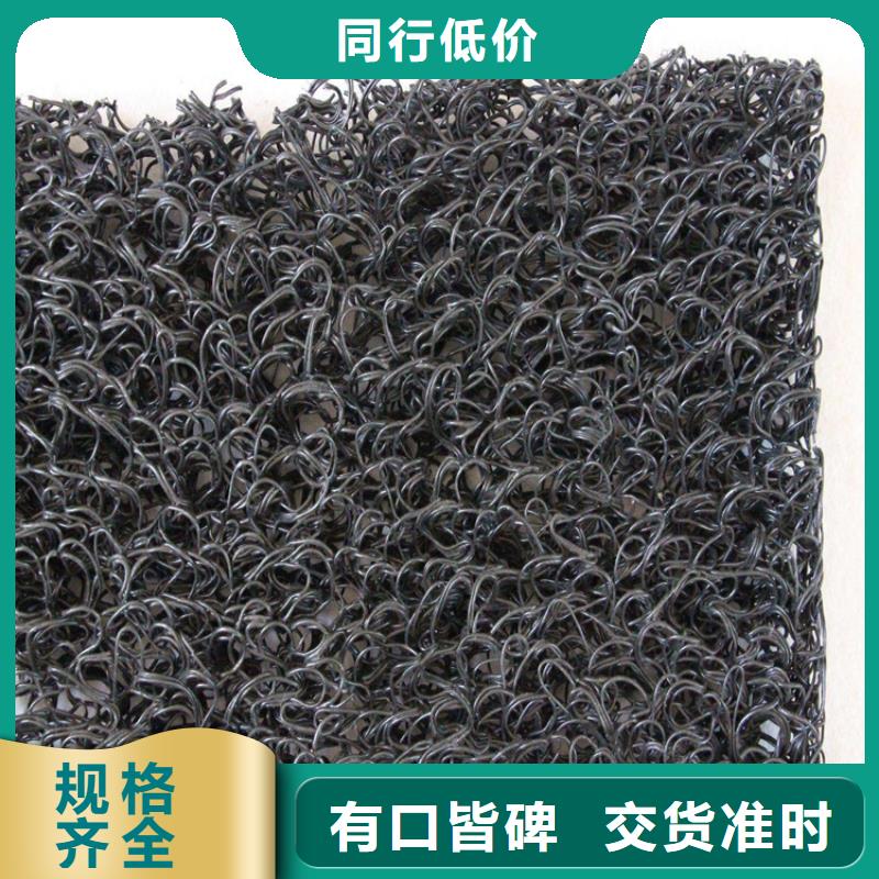 土工席垫HDPE土工膜低价货源