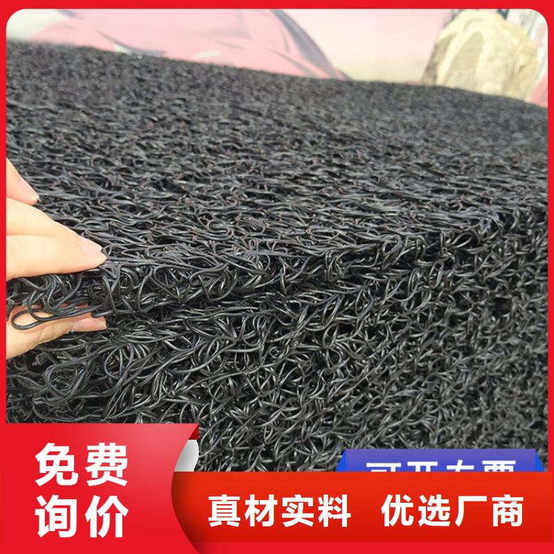 土工席垫-土工膜免费询价