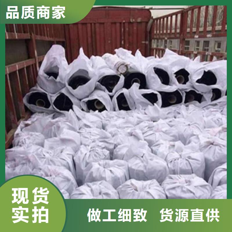 防裂贴玻纤格栅精品优选