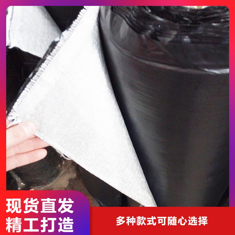 防裂贴玻纤格栅专业生产设备