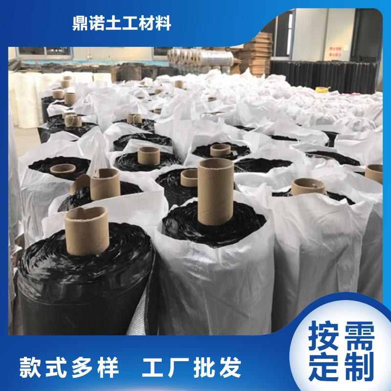 防裂贴玻纤格栅专业生产设备