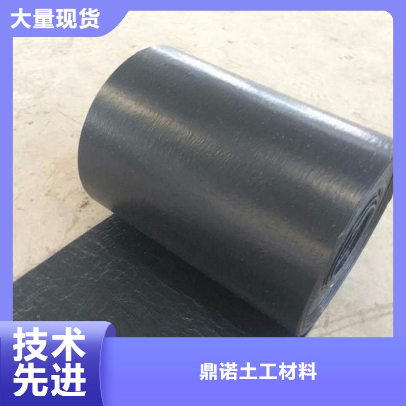 防裂贴HDPE土工膜品质值得信赖