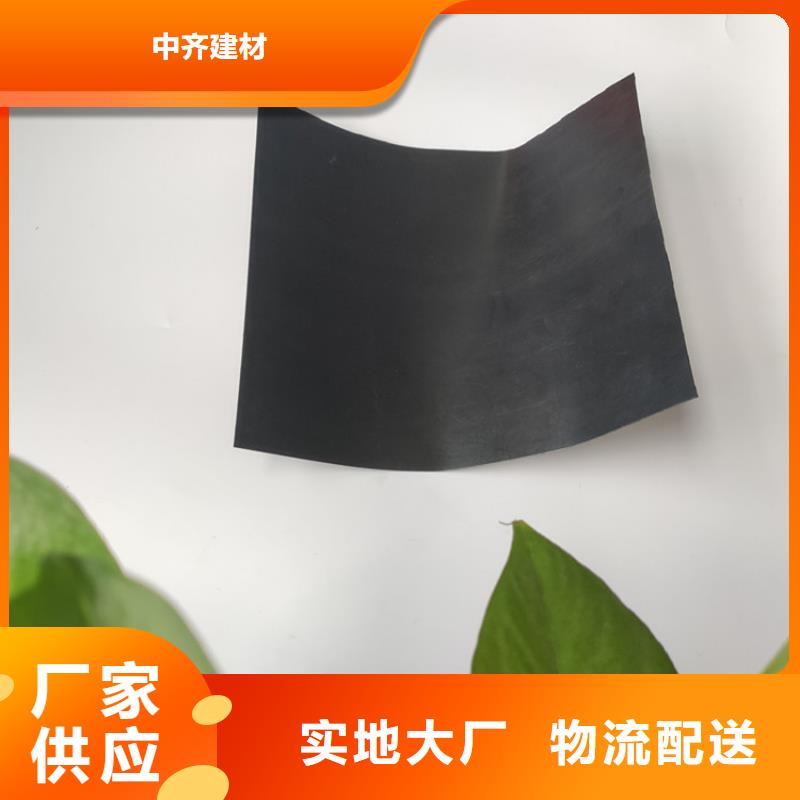土工膜,机织布厂家