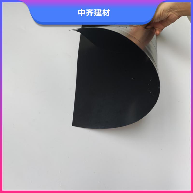 土工膜,机织布厂家