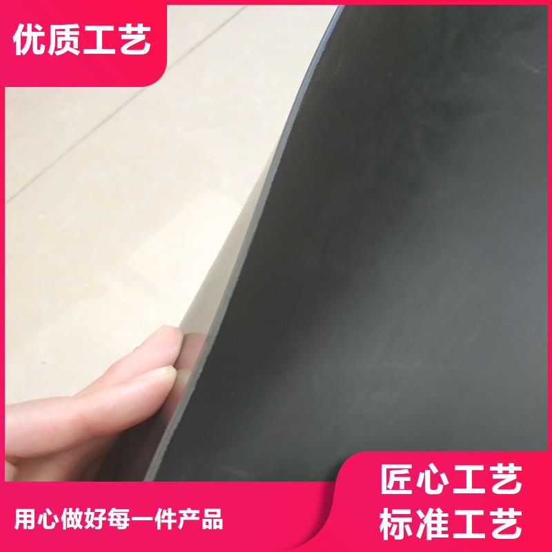 土工膜膨润土防水毯一站式采购商