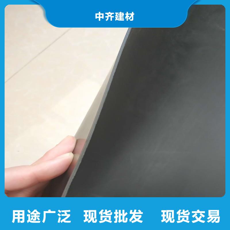 【土工膜土工布满足您多种采购需求】